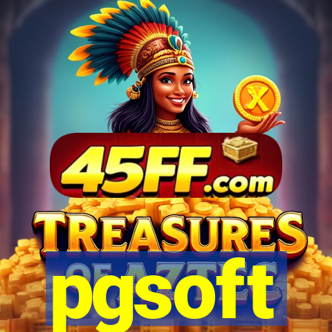 pgsoft-games.com cash mania